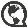 DVS Logo