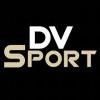 DVSport Logo