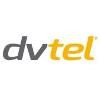 DVTel Logo