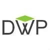 DW Practice Logo