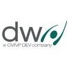 DW Software Logo