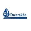 Dwarakha Consulting Logo