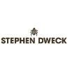 Dweck Industries Logo