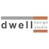 Dwell Design Studio Logo