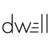 Dwell Logo