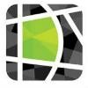 Dwello Logo