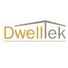 DwellTek Logo