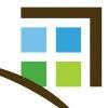 Dwellworks Logo