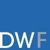 DWFritz Logo