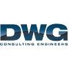 DWG Consulting Engineers Logo