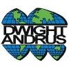 Dwight Andrus Insurance Logo
