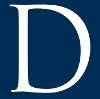 Dwight Capital Logo