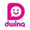 dwinQ Logo