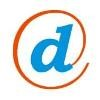 dWise Solutions and Services Logo