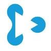 DWK Life Sciences Logo