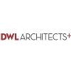 DWL Architects Logo
