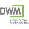 DWM Logo