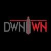 DWNTWN Logo
