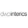 DWP Interics Logo