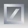 DWS Scudder Logo