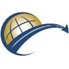 DWWTC Logo