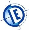 Dwyer Engineering Logo