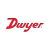 Dwyer Instruments Logo