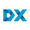 DX Logo