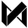 DXA Studio Logo