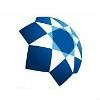 DXB Logo
