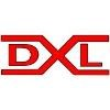 DXL Enterprises Logo