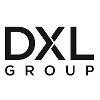 DXL Group Logo