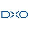 DxO Labs Logo
