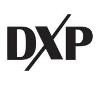 DXP Enterprises Logo