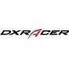 DXRacer Logo