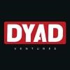 Dyad Ventures Logo