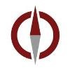 Dyad Logo