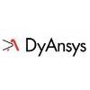 DyAnsys Logo