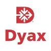 Dyax Logo