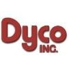 Dyco Logo