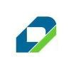 Dycom Logo