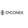 Dyconex AG Logo