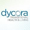 Dycora Transitional Health & Living Logo