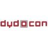 dydocon Logo