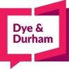 Dye & Durham Logo