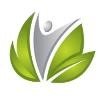 Dyersburg Regional Medical Ctr Logo