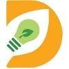 DyfoLabs Logo