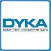 Dyka Logo