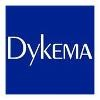 Dykema Logo