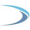 DyKnow Logo